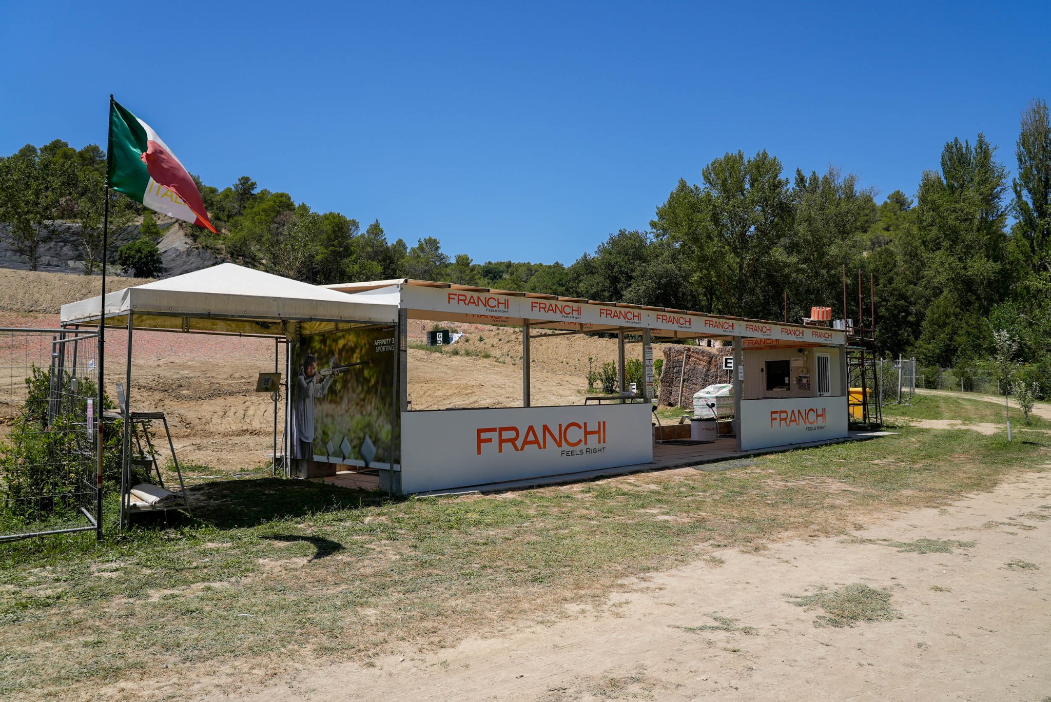 291911395_5171313152952017_5698179487011714031_n