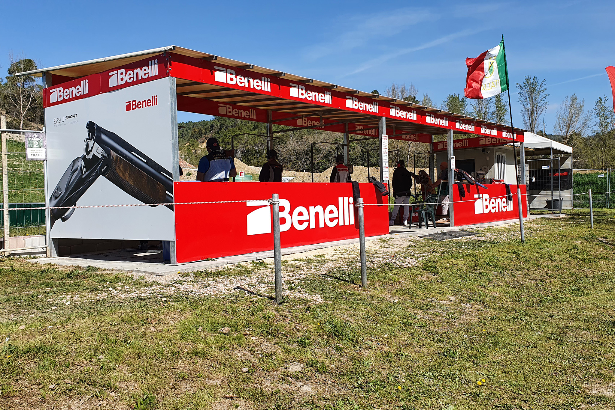 291911395_5171313152952017_5698179487011714031_n